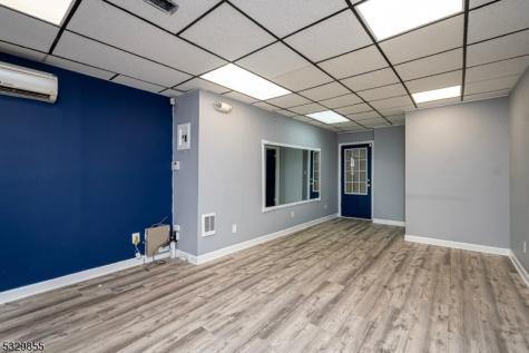 451 Hoboken Avenue Jersey City NJ 07306