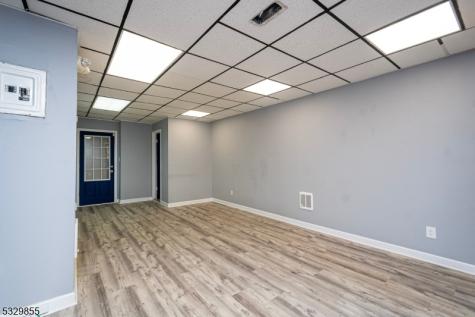 451 Hoboken Avenue Jersey City NJ 07306