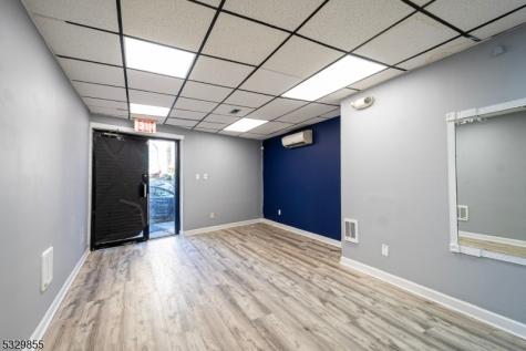 451 Hoboken Avenue Jersey City NJ 07306