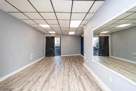 451 Hoboken Avenue Jersey City NJ 07306