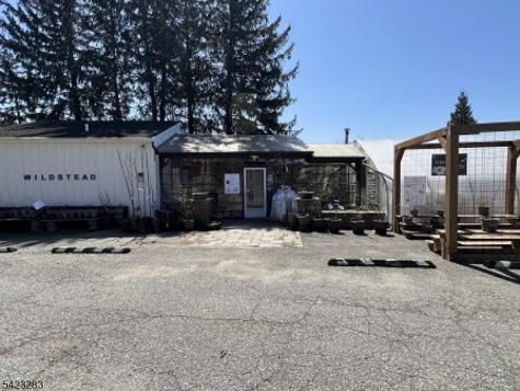 96 River Road East Hanover NJ 07936