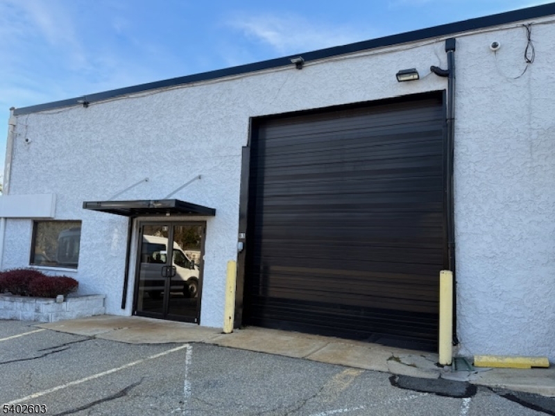 47 Maple Avenue Flemington NJ 08822