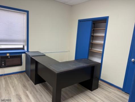 47 Maple Avenue Flemington NJ 08822