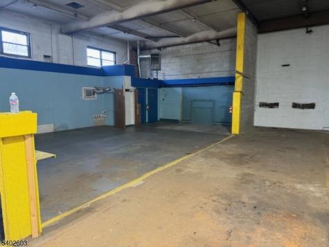 47 Maple Avenue Flemington NJ 08822