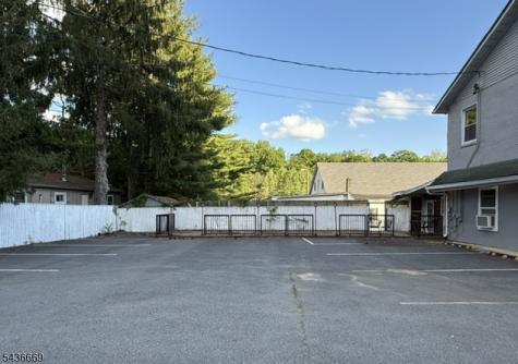 489 Us Route46 Liberty NJ 07838