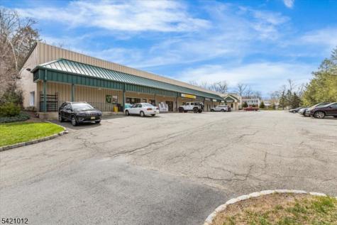 50 Hopatchung Road Hopatcong NJ 07843