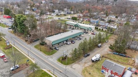 50 Hopatchung Road Hopatcong NJ 07843