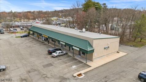 50 Hopatchung Road Hopatcong NJ 07843