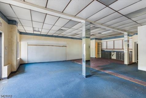 50 Hopatchung Road Hopatcong NJ 07843