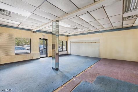 50 Hopatchung Road Hopatcong NJ 07843