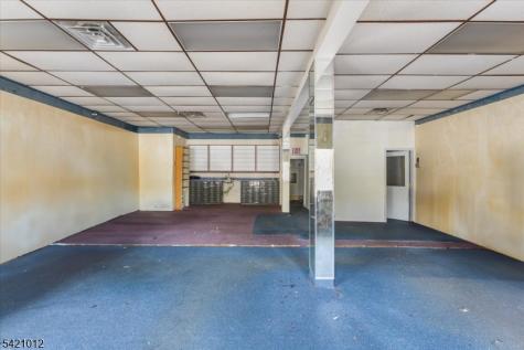 50 Hopatchung Road Hopatcong NJ 07843