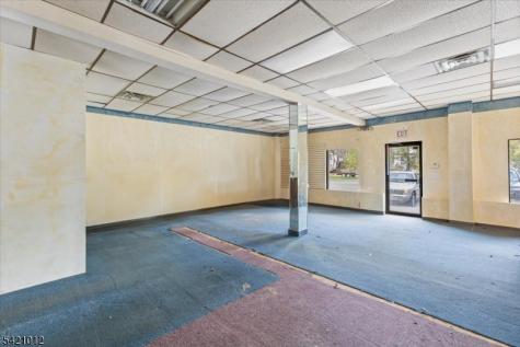 50 Hopatchung Road Hopatcong NJ 07843