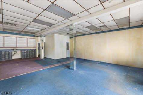50 Hopatchung Road Hopatcong NJ 07843