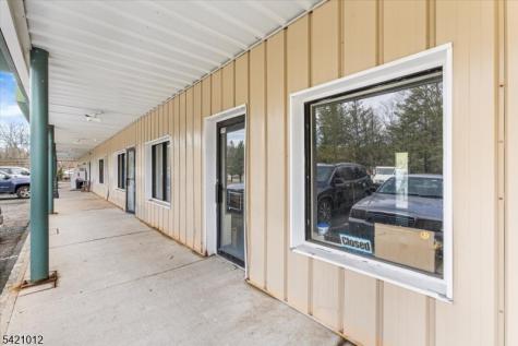 50 Hopatchung Road Hopatcong NJ 07843