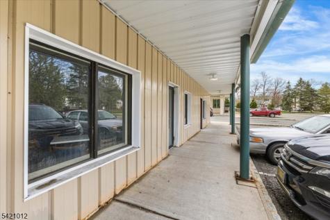 50 Hopatchung Road Hopatcong NJ 07843