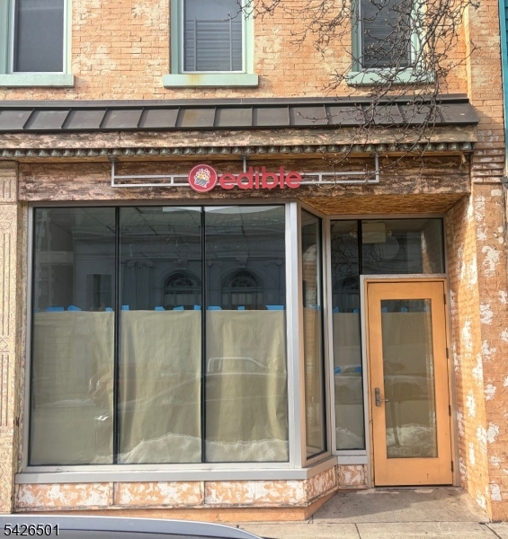 444 Bloomfield Avenue Montclair NJ 07042