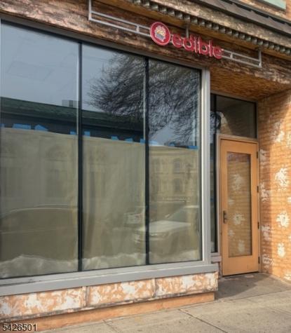 444 Bloomfield Avenue Montclair NJ 07042