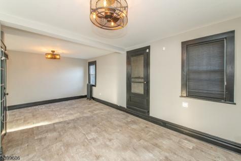 26 Park Street Ph Montclair NJ 07042