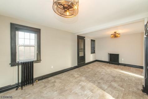 26 Park Street Ph Montclair NJ 07042