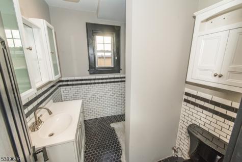 26 Park Street Ph Montclair NJ 07042