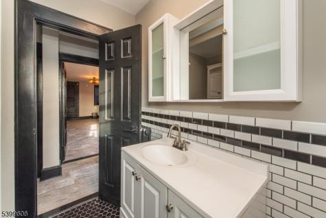 26 Park Street Ph Montclair NJ 07042