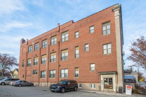 26 Park Street Ph Montclair NJ 07042