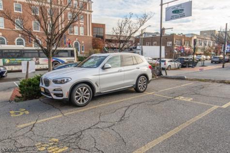 26 Park Street Ph Montclair NJ 07042