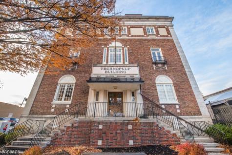 26 Park Street Ph Montclair NJ 07042