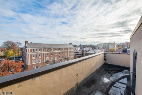 26 Park Street Ph Montclair NJ 07042