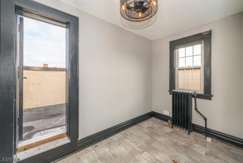 26 Park Street Ph Montclair NJ 07042