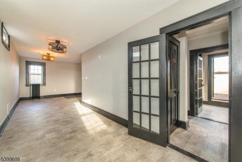 26 Park Street Ph Montclair NJ 07042