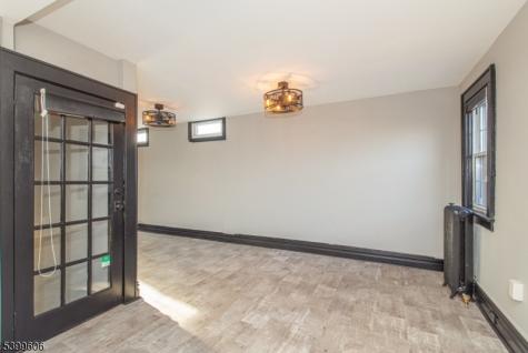 26 Park Street Ph Montclair NJ 07042