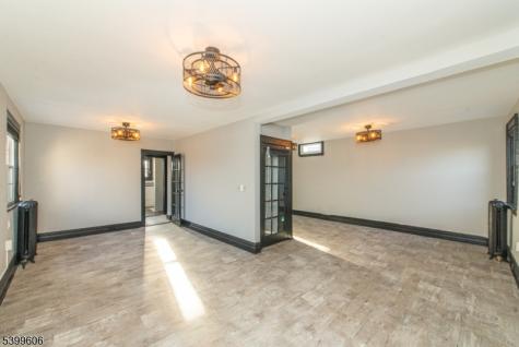 26 Park Street Ph Montclair NJ 07042