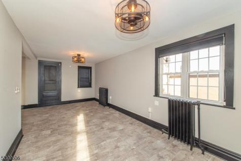 26 Park Street Ph Montclair NJ 07042