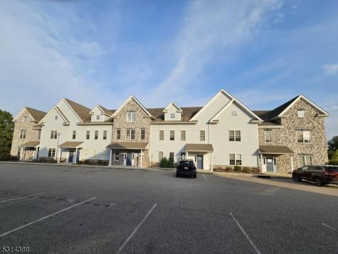 5 Walter E Foran Boulevard Raritan NJ 08822