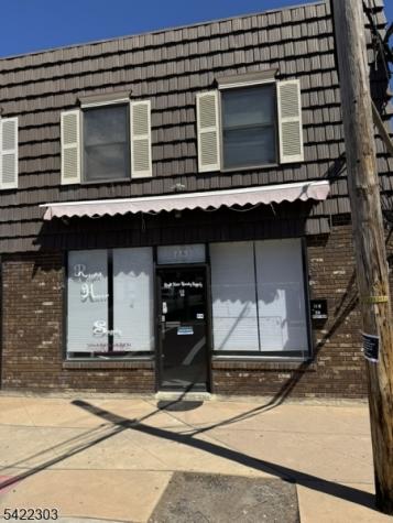 113 Main Street Hackettstown NJ 07840