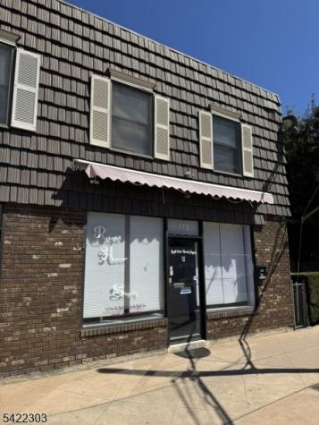 113 Main Street Hackettstown NJ 07840