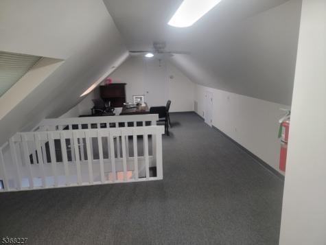 2950 Hamilton Boulevard South Plainfield NJ 07080