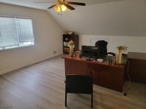 2950 Hamilton Boulevard South Plainfield NJ 07080
