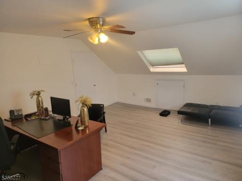 2950 Hamilton Boulevard South Plainfield NJ 07080