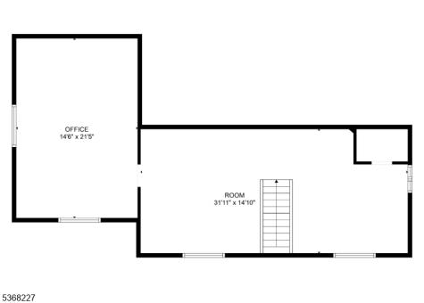 2950 Hamilton Boulevard South Plainfield NJ 07080