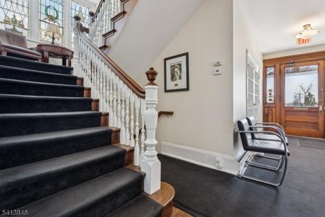 96 Park Street Montclair NJ 07042