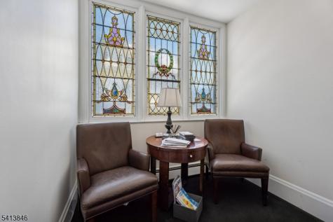 96 Park Street Montclair NJ 07042