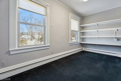 96 Park Street Montclair NJ 07042