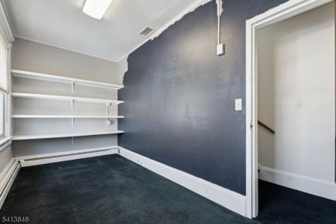 96 Park Street Montclair NJ 07042