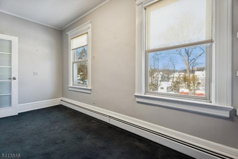 96 Park Street Montclair NJ 07042