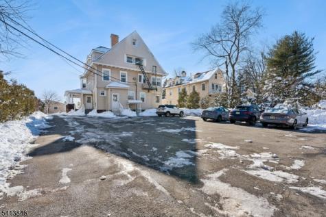 96 Park Street Montclair NJ 07042