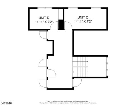 96 Park Street Montclair NJ 07042