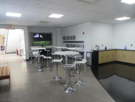 6 Route 173 Clinton NJ 08809
