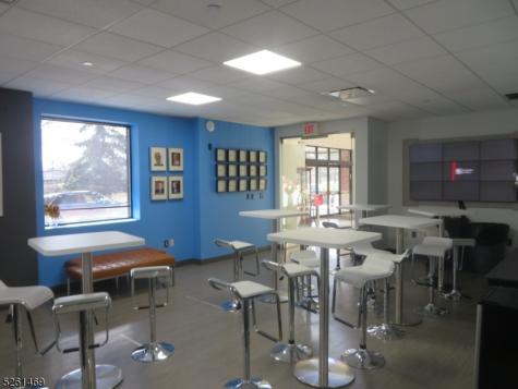 6 Route 173 Clinton NJ 08809